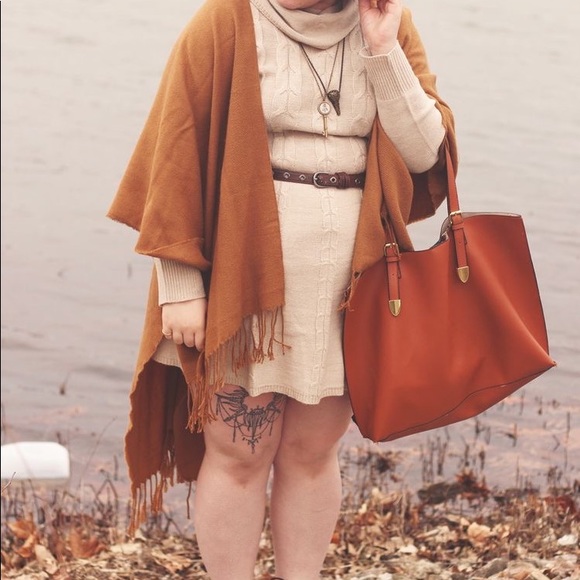 Plus Size Fall Specific Mystery Box or Reseller Inventory - Picture 13 of 15